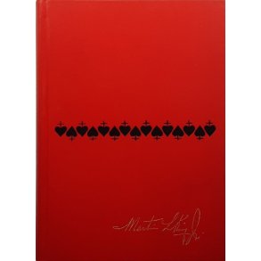 Martin Luther King jr. - Hvorfor vi ikke kan vente (Innbundet)