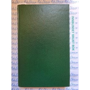 Mary Higgins Clark - Fr jeg sier farvel