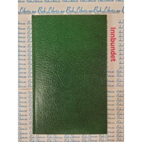 Mary Higgins Clark - Mens min elskede sover (I)