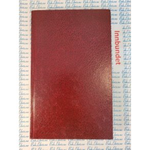 Mary Higgins Clark - Stille som i graven (I)