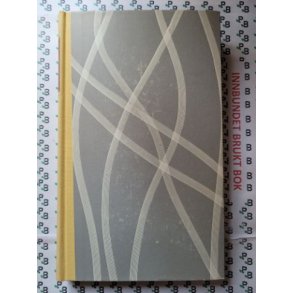 Mary Stewart - Forhekset y