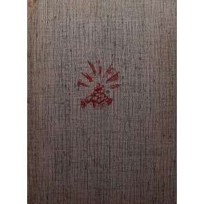 Mathias Borgersen - Nasjonalt gjennombrudd i norsk ndsliv