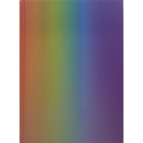 Matt Haig - Notes On A Nervous Planet