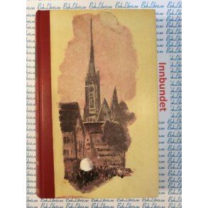 Max Eyth - Der Schneider von Ulm