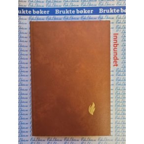 Max Manus - Det blir alvor 