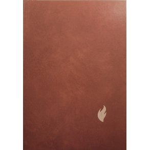 Max Manus - Det vil helst g godt (Innb.)