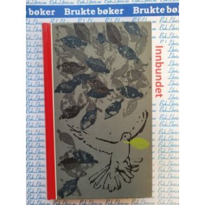 Max Tau - Albert Schweitzer - Veien til livet. En antologi av og om Albert Schweitzer