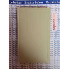 Max Tau - Albert Schweitzer - Veien til livet