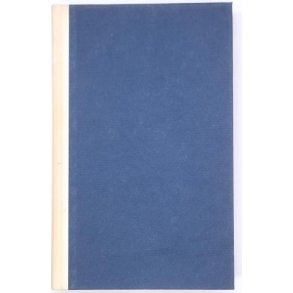 Max Tau - P forsoningens vei