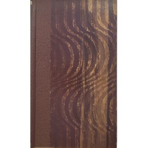 Max Tau - Tross alt! (Innb.)