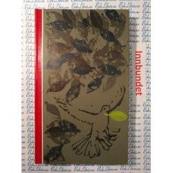 Max Tau - Veien til livet En antologi av og om Albert Schweitzer