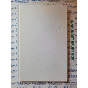 Maxence Fermine - Sn