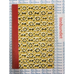 Maxim Gorki - Artamonovs verk II (I)