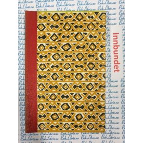 Maxim Gorki - Fortellinger I (I)