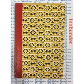 Maxim Gorki - Fortellinger IV (I)