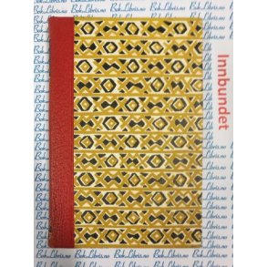 Maxim Gorki - Skrifter Fortellinger III (I)