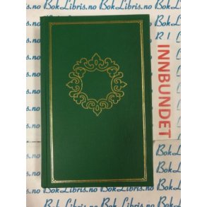 Mazo De La Roche - Flukt og forsoning