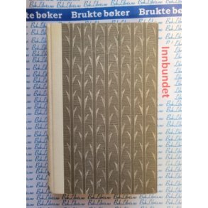 Mazo De La Roche - Flukt og forsoning