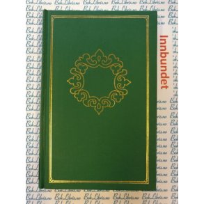 Mazo De La Roche - Gull og kjrlighet