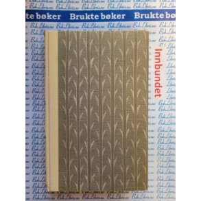 Mazo De La Roche - Hans brors hustru