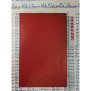 Mazo De La Roche - Hans brors hustru (I)