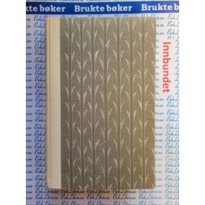 Mazo De La Roche - Herren til jalna