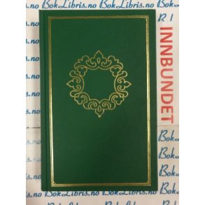 Mazo De La Roche - Hjem fra krigen