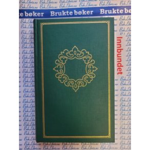 Mazo De La Roche - Mary Wakefield