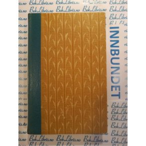 Mazo De La Roche - Mary Wakefield