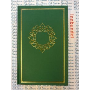 Mazo De La Roche - Renny