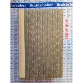 Mazo De La Roche - Renny