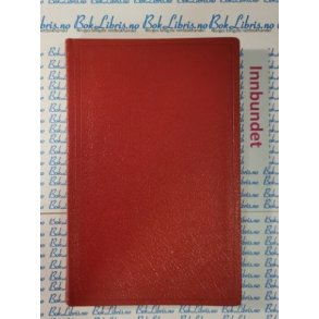 Mazo De La Roche - Renny (I)