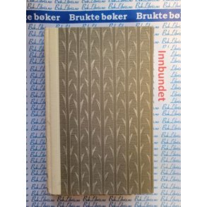 Mazo De La Roche - Ungdom og galskap