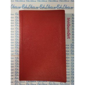 Mazo de la Roche - Farlig forelskelse (I)