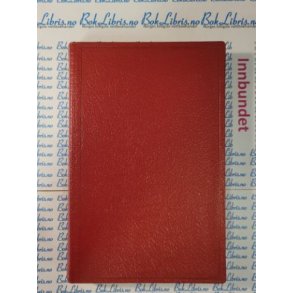 Mazo de la Roche - Herren til Jalna (I)