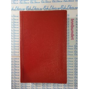 Mazo de la Roche - Hjem fra krigen (I)