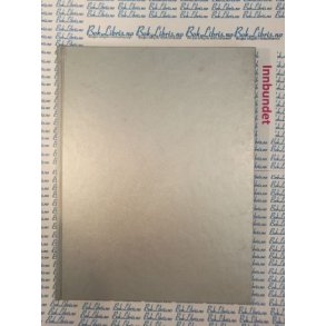 Mel Krieger - Kunsten  kaste med flue