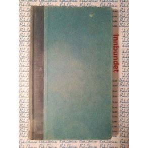 Melina Mercouri - Ikke til salgs