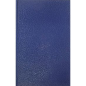 Menachem Begin - Hvite netter - En sovjetfange forteller