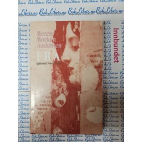 Merete Morken Andersen - Fra