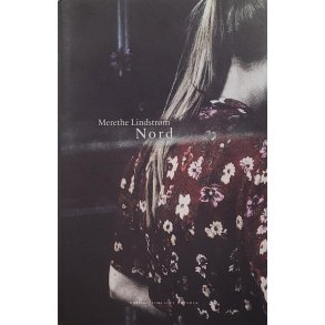 Merethe Nordstrm - Nord