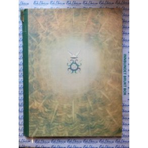 Merkesmenn i Bergens nringsliv - 12 portretter