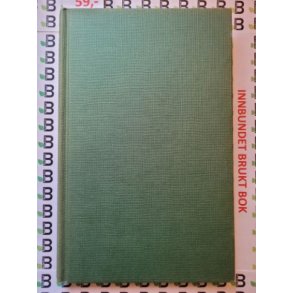 Mette Hansen - Det danser en gammel dame p Sagene