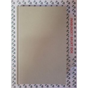 Mette Nygrd - For et nonneliv