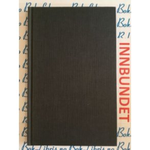 Mette Sundt - Som igr, som imorgen