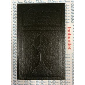 Michael Crichton - Det store togrveriet