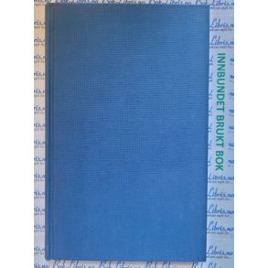 Michle Cazanove - Prsume Solitude