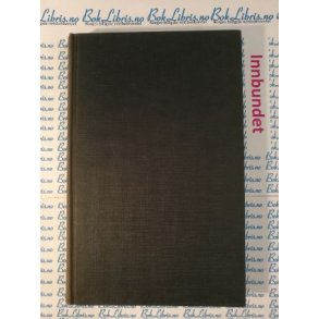 Miguel Angel Asturias - Den hellige frihet