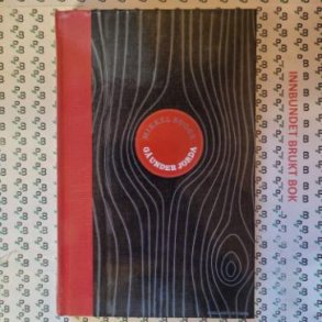 Mikkel Bugge - G under jorda