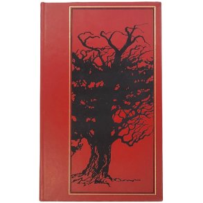 Mikkjel Fnhus - Av ulveslekt - Gullgraverne p Finnmarksvidda - Eventyreren fra Skredalselvi